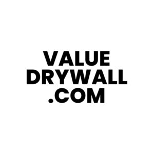 ValueDrywall.com