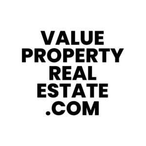 ValuePropertyRealEstate.com