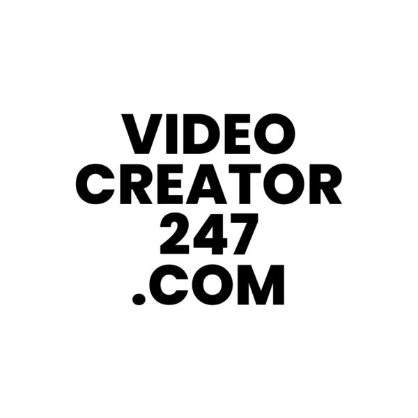 VideoCreator247.com