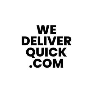 WeDeliverQuick.com