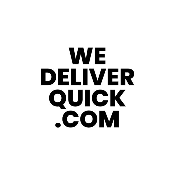 WeDeliverQuick.com