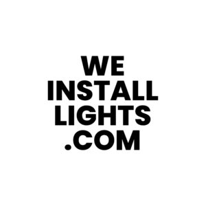 WeInstallLights.com