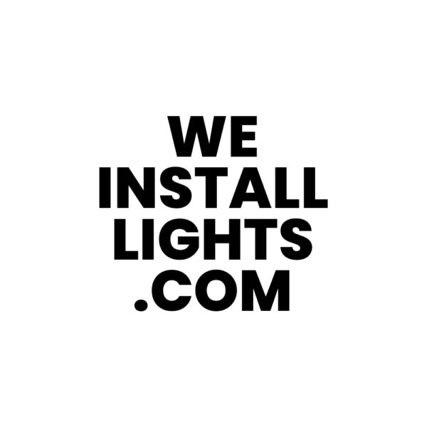 WeInstallLights.com