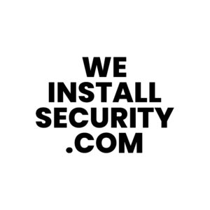 WeInstallSecurity.com