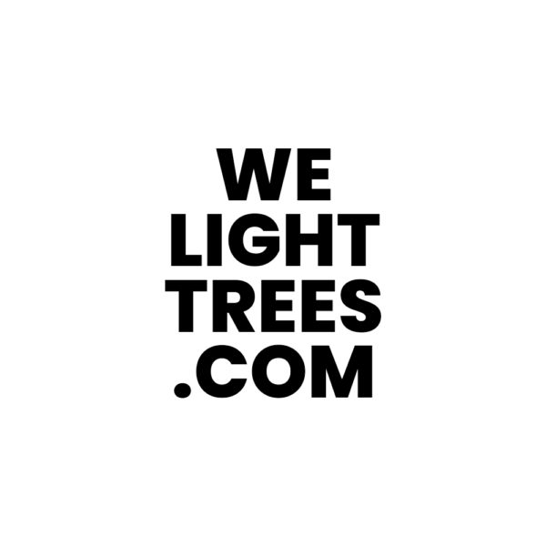 WeLightTrees.com