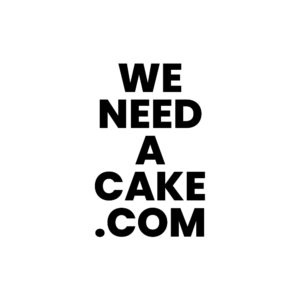 WeNeedACake.com