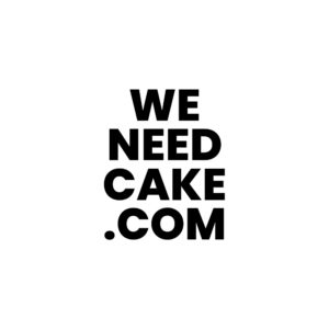 WeNeedCake.com