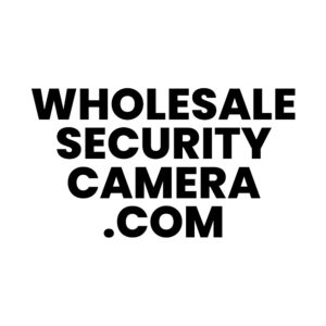 WholesaleSecurityCamera.com