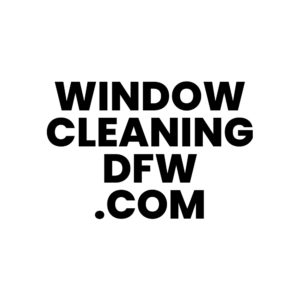 WindowCleaningDFW.com