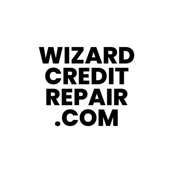 WizardCreditRepair.com