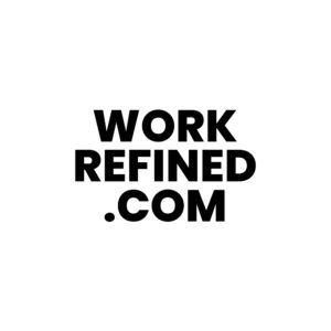 WorkRefined.com