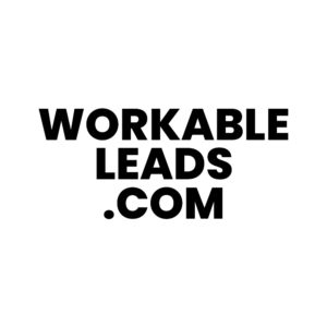 WorkableLeads.com