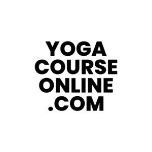 YogaCourseOnline.com