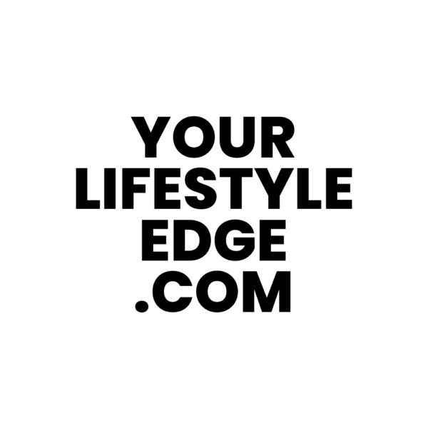 YourLifestyleEdge.com