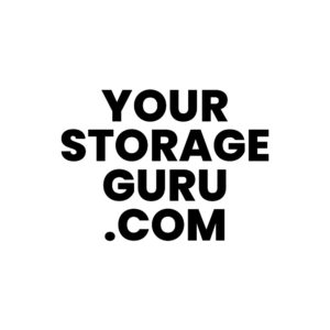 YourStorageGuru.com