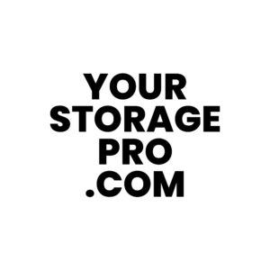 YourStoragePro.com