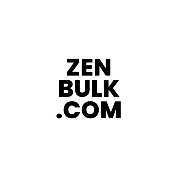 ZenBulk.com