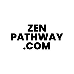 ZenPathway.com